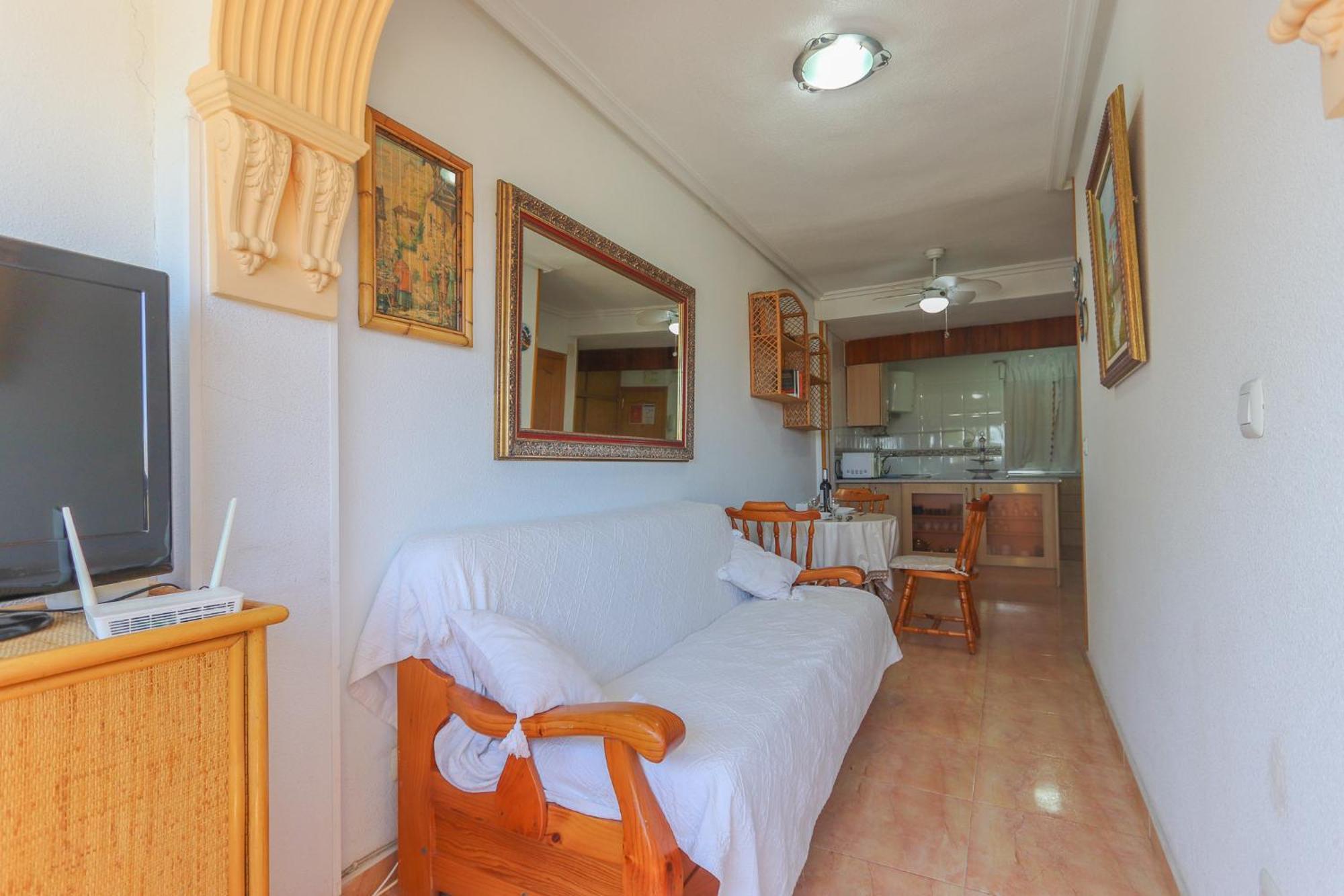 015 - Thailandia I 001 - Comfortholidays Santa Pola Exterior photo